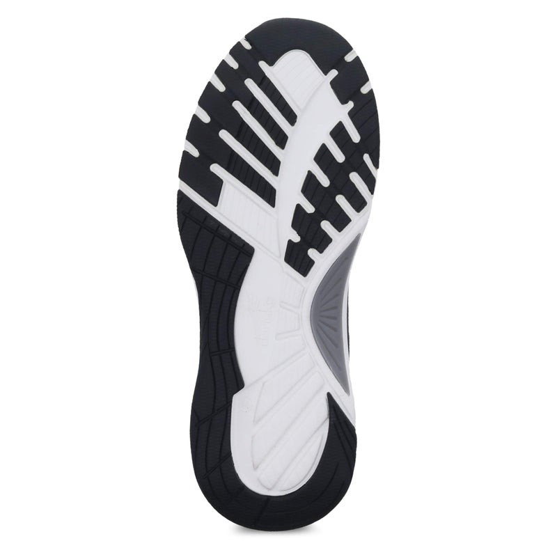 Dansko Women's Pace Black Walking Shoe 6.5-7 M US - Added Support and Comfort - Image 4